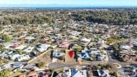 3 Venus Court, Greenfields, Greenfields - Thumbnail 4