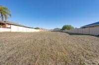 3 Venus Court, Greenfields, Greenfields - Thumbnail 5