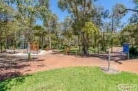 19 Wilderness Drive, Dawesville, Dawesville - Image 1