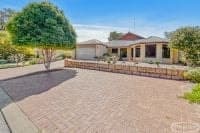 19 Wilderness Drive, Dawesville, Dawesville - Thumbnail 2