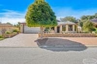 19 Wilderness Drive, Dawesville, Dawesville - Thumbnail 3