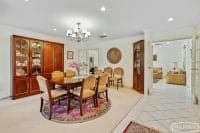 19 Wilderness Drive, Dawesville, Dawesville - Thumbnail 4