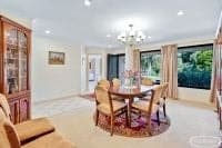 19 Wilderness Drive, Dawesville, Dawesville - Thumbnail 5