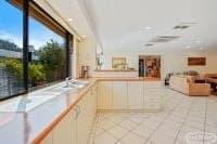 19 Wilderness Drive, Dawesville, Dawesville - Thumbnail 6