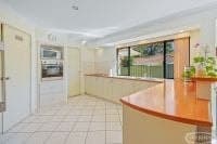 19 Wilderness Drive, Dawesville, Dawesville - Thumbnail 7