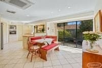 19 Wilderness Drive, Dawesville, Dawesville - Thumbnail 8