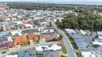 1 Walnut Way, Meadow Springs, Meadow Springs - Image 1