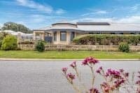 1 Walnut Way, Meadow Springs, Meadow Springs - Thumbnail 2