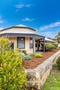 1 Walnut Way, Meadow Springs, Meadow Springs - Thumbnail 3