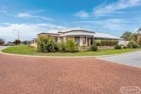 1 Walnut Way, Meadow Springs, Meadow Springs - Thumbnail 4