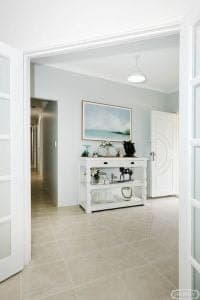 1 Walnut Way, Meadow Springs, Meadow Springs - Thumbnail 5