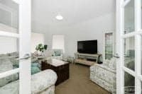 1 Walnut Way, Meadow Springs, Meadow Springs - Thumbnail 6