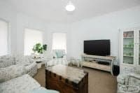 1 Walnut Way, Meadow Springs, Meadow Springs - Thumbnail 7