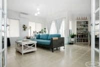 1 Walnut Way, Meadow Springs, Meadow Springs - Thumbnail 8