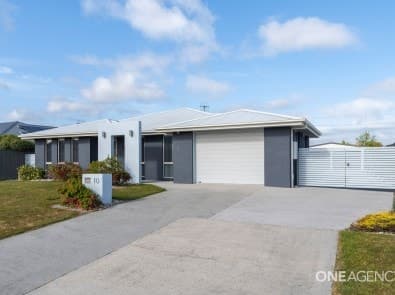 10 Katelyn Drive, Wynyard, Wynyard - Image 1