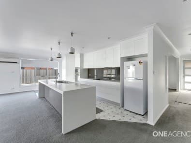 10 Katelyn Drive, Wynyard, Wynyard - Thumbnail 2