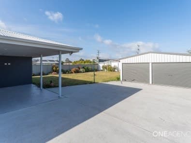 10 Katelyn Drive, Wynyard, Wynyard - Thumbnail 3