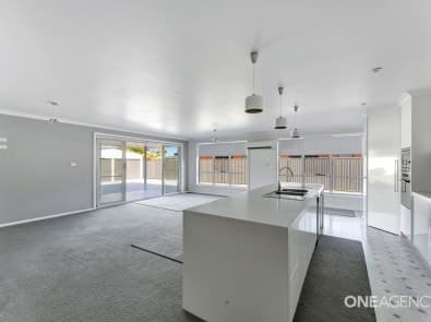 10 Katelyn Drive, Wynyard, Wynyard - Thumbnail 4