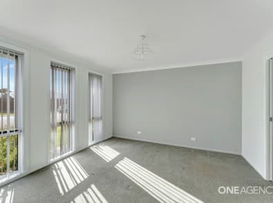 10 Katelyn Drive, Wynyard, Wynyard - Thumbnail 5