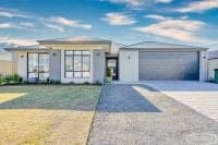 47 Anaconda Loop, Dawesville, Dawesville - Thumbnail 2