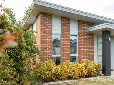 21 Katelyn Drive, Wynyard, Wynyard - Image 1