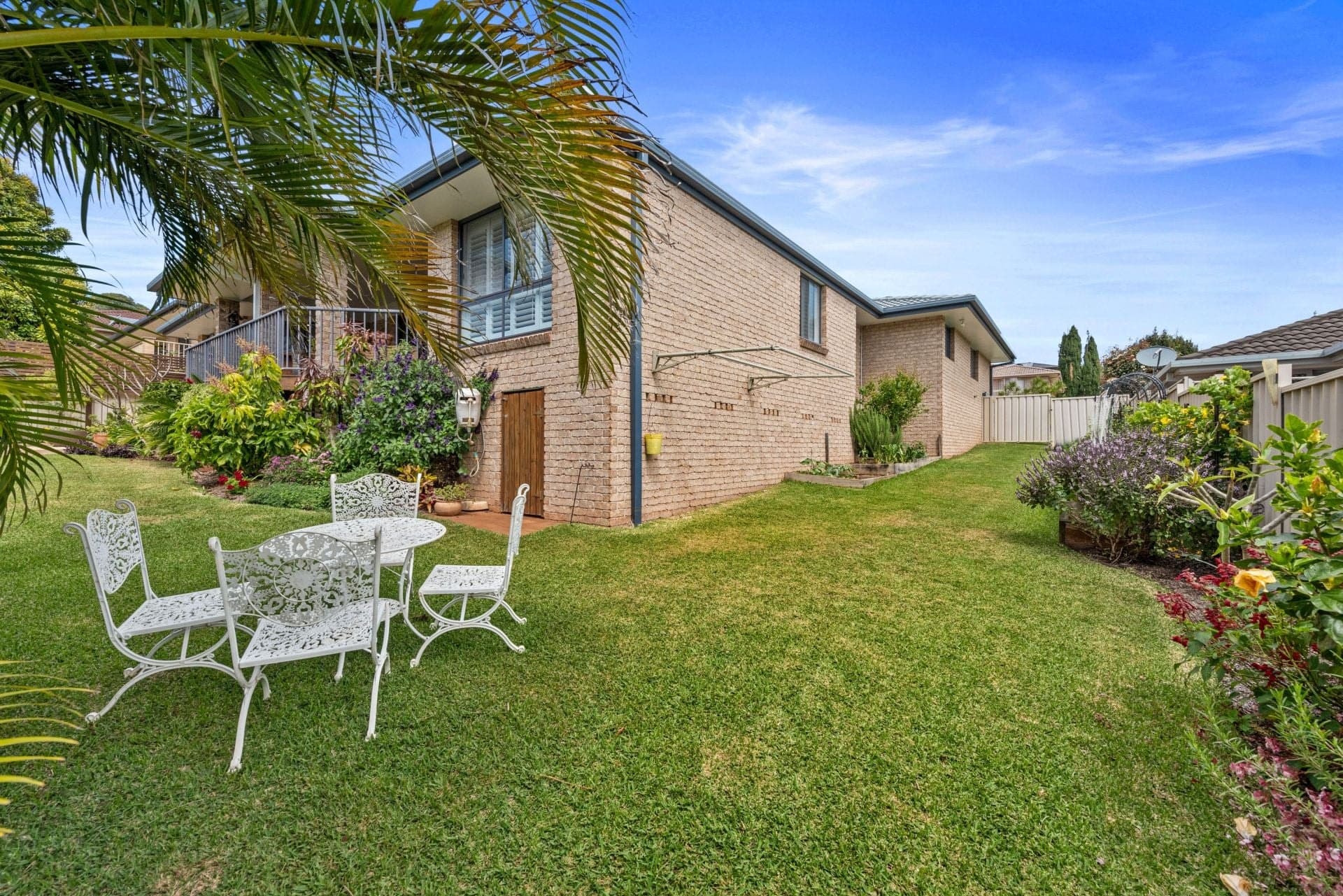 42 Celestial Way Port Macquarie NSW, Port Macquarie - Image 1