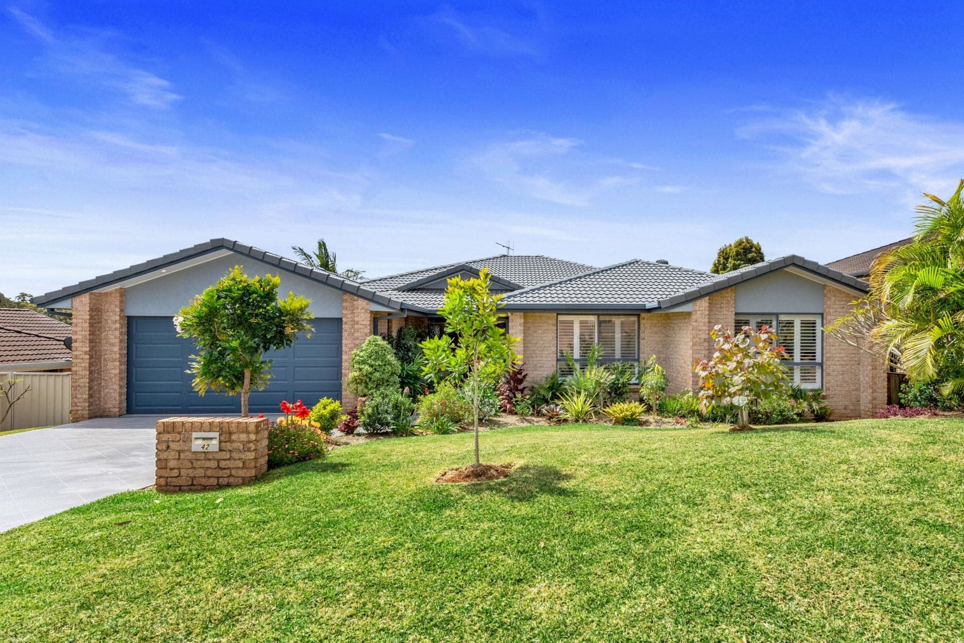 42 Celestial Way Port Macquarie NSW, Port Macquarie - Thumbnail 2