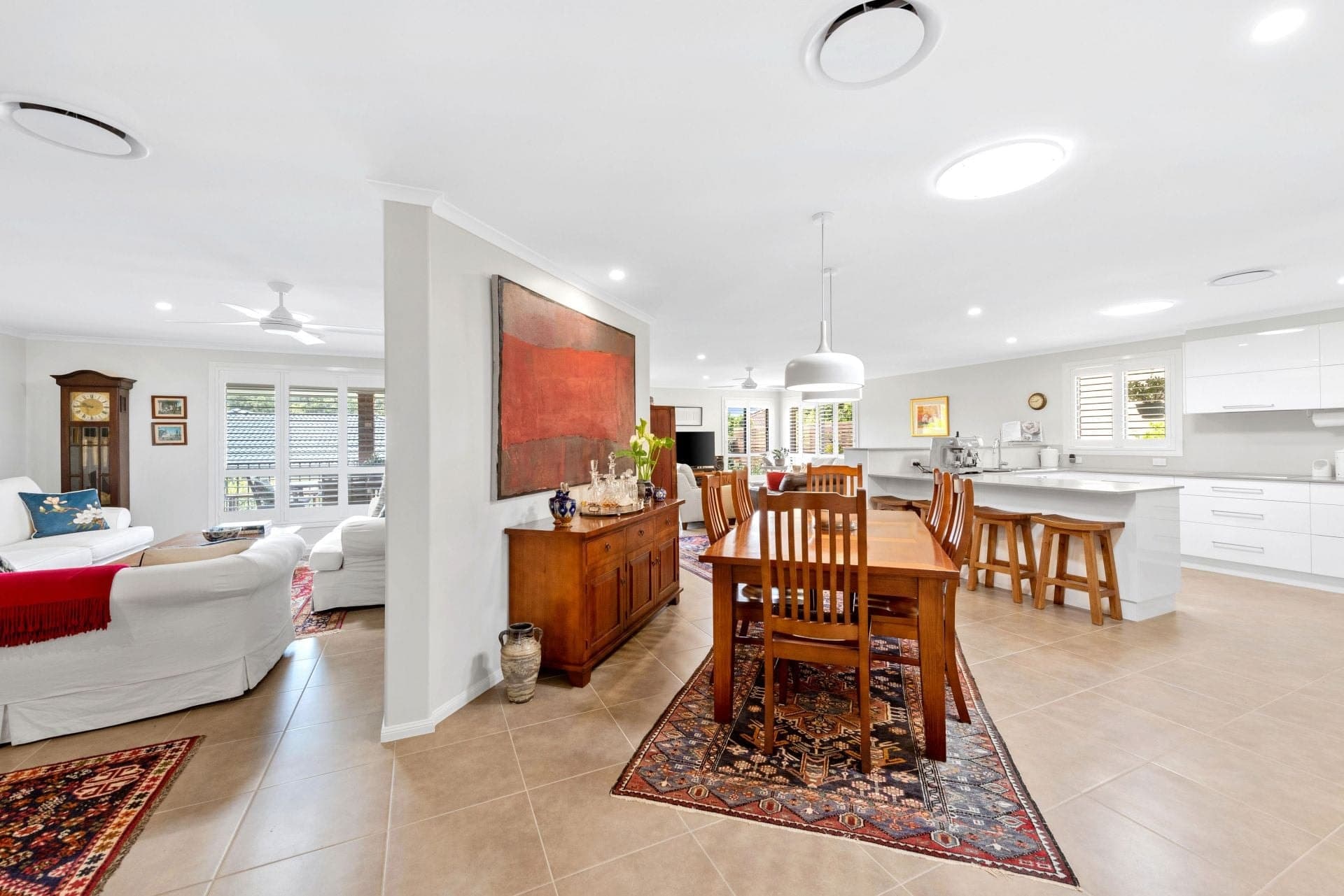 42 Celestial Way Port Macquarie NSW, Port Macquarie - Thumbnail 4