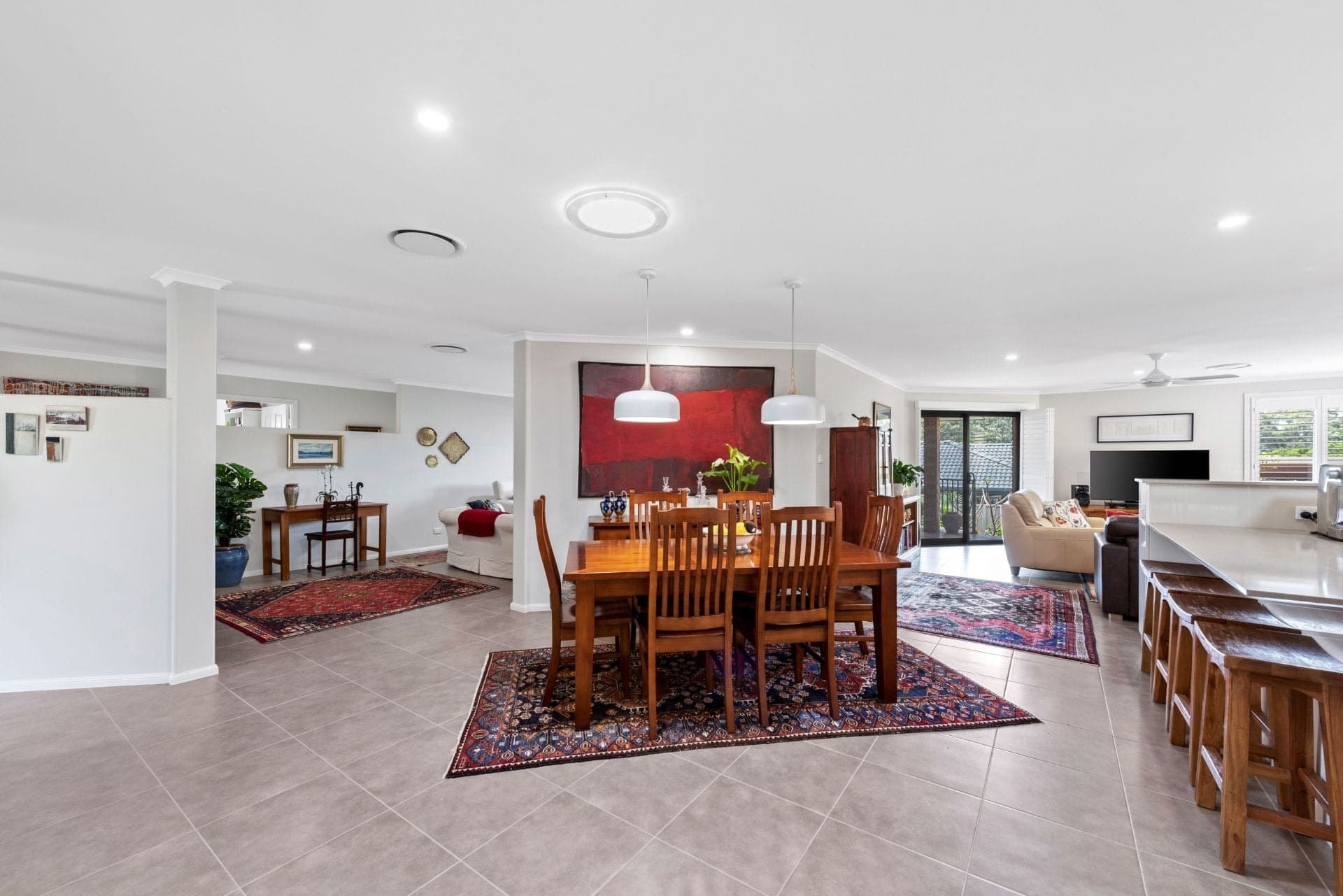 42 Celestial Way Port Macquarie NSW, Port Macquarie - Thumbnail 5