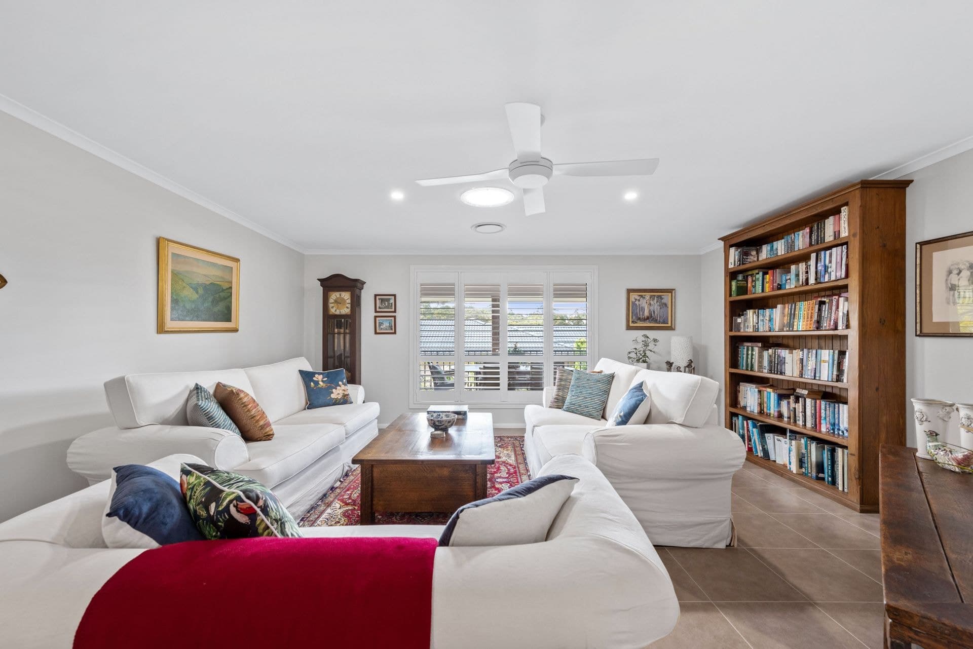 42 Celestial Way Port Macquarie NSW, Port Macquarie - Thumbnail 6