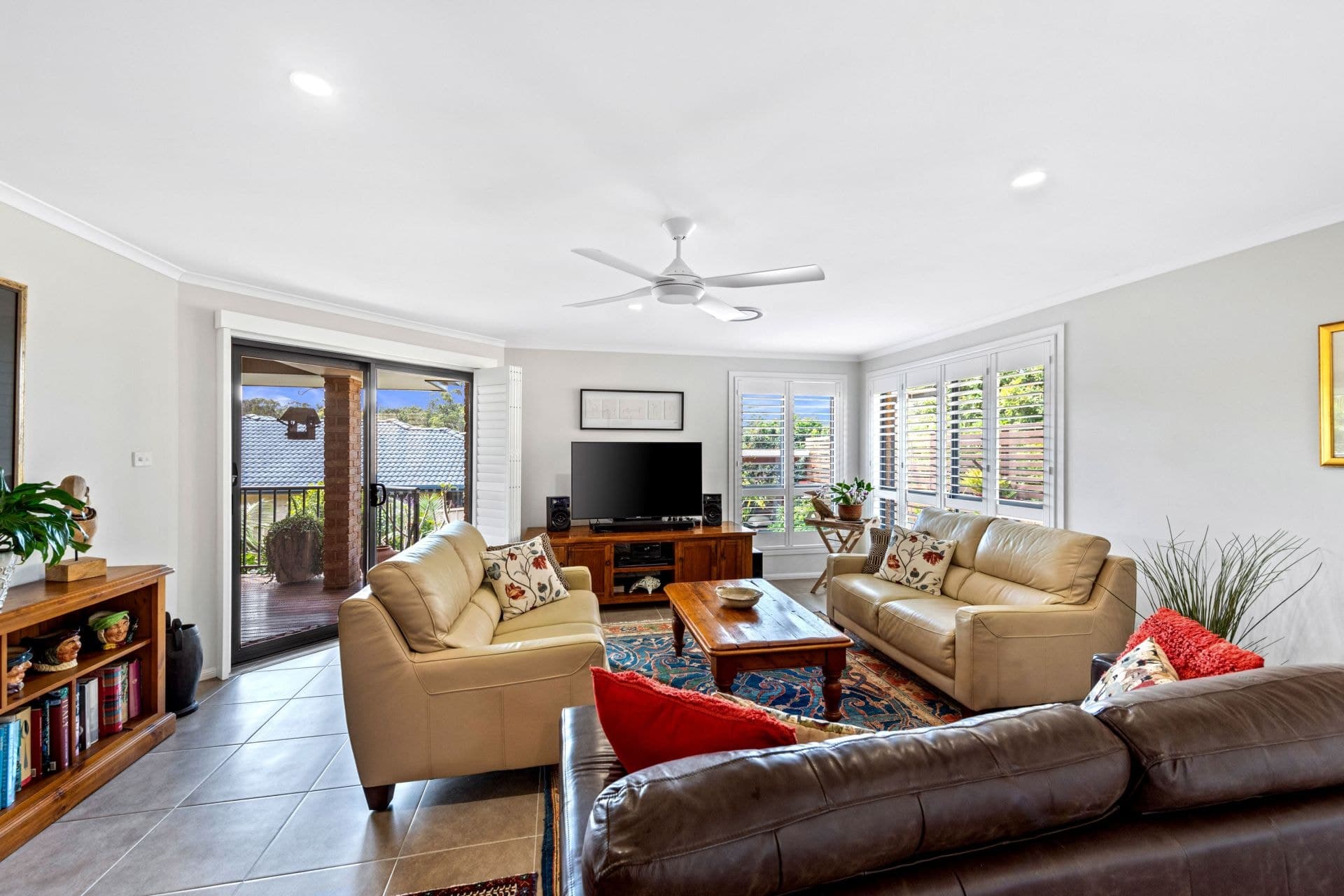 42 Celestial Way Port Macquarie NSW, Port Macquarie - Thumbnail 7