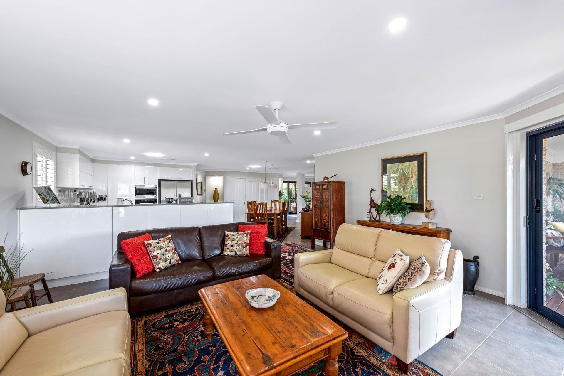 42 Celestial Way Port Macquarie NSW, Port Macquarie - Thumbnail 8