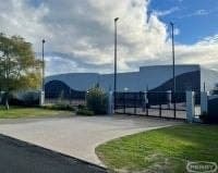 62/11 Watson Drive, Barragup, Barragup - Thumbnail 2