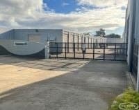 62/11 Watson Drive, Barragup, Barragup - Thumbnail 3