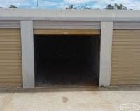 62/11 Watson Drive, Barragup, Barragup - Thumbnail 4