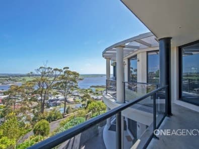 121 Emmett Street, Smithton, Smithton - Thumbnail 2