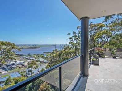 121 Emmett Street, Smithton, Smithton - Thumbnail 3