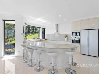121 Emmett Street, Smithton, Smithton - Thumbnail 4