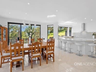 121 Emmett Street, Smithton, Smithton - Thumbnail 5