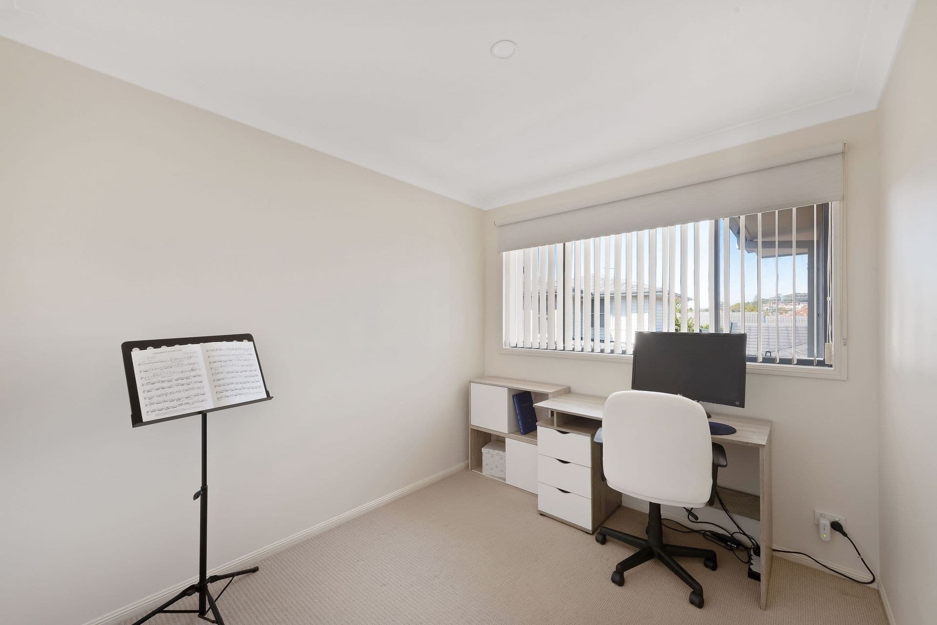 3/6 Condon Avenue Port Macquarie NSW, Port Macquarie - Image 1