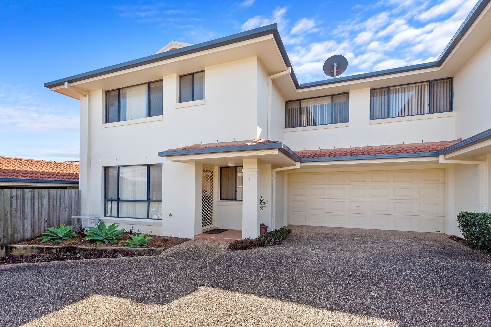 3/6 Condon Avenue Port Macquarie NSW, Port Macquarie - Thumbnail 2