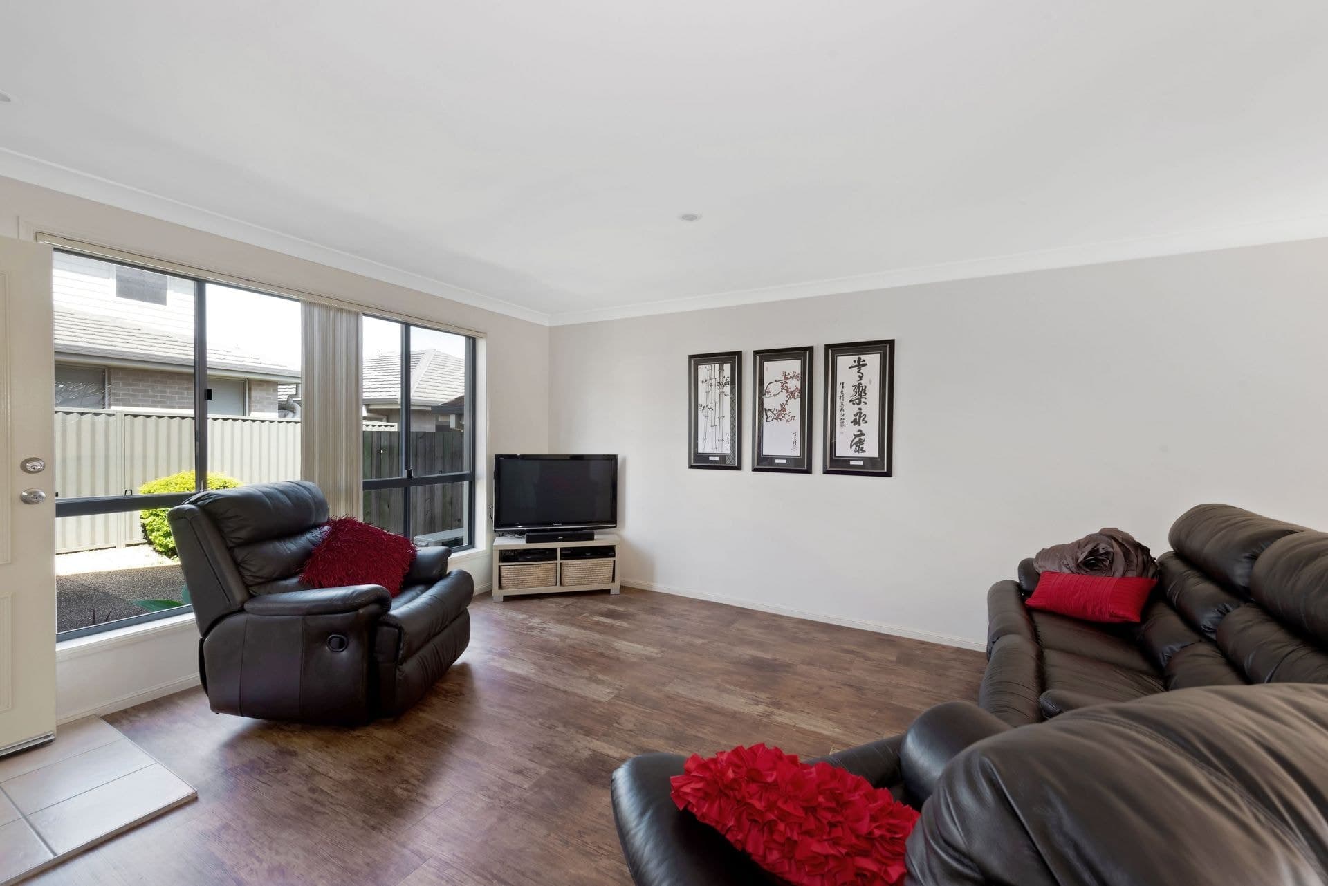 3/6 Condon Avenue Port Macquarie NSW, Port Macquarie - Thumbnail 3