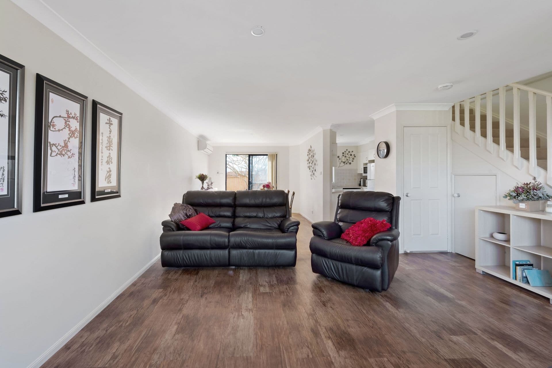 3/6 Condon Avenue Port Macquarie NSW, Port Macquarie - Thumbnail 4