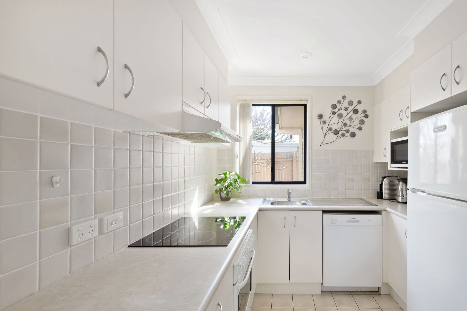 3/6 Condon Avenue Port Macquarie NSW, Port Macquarie - Thumbnail 5