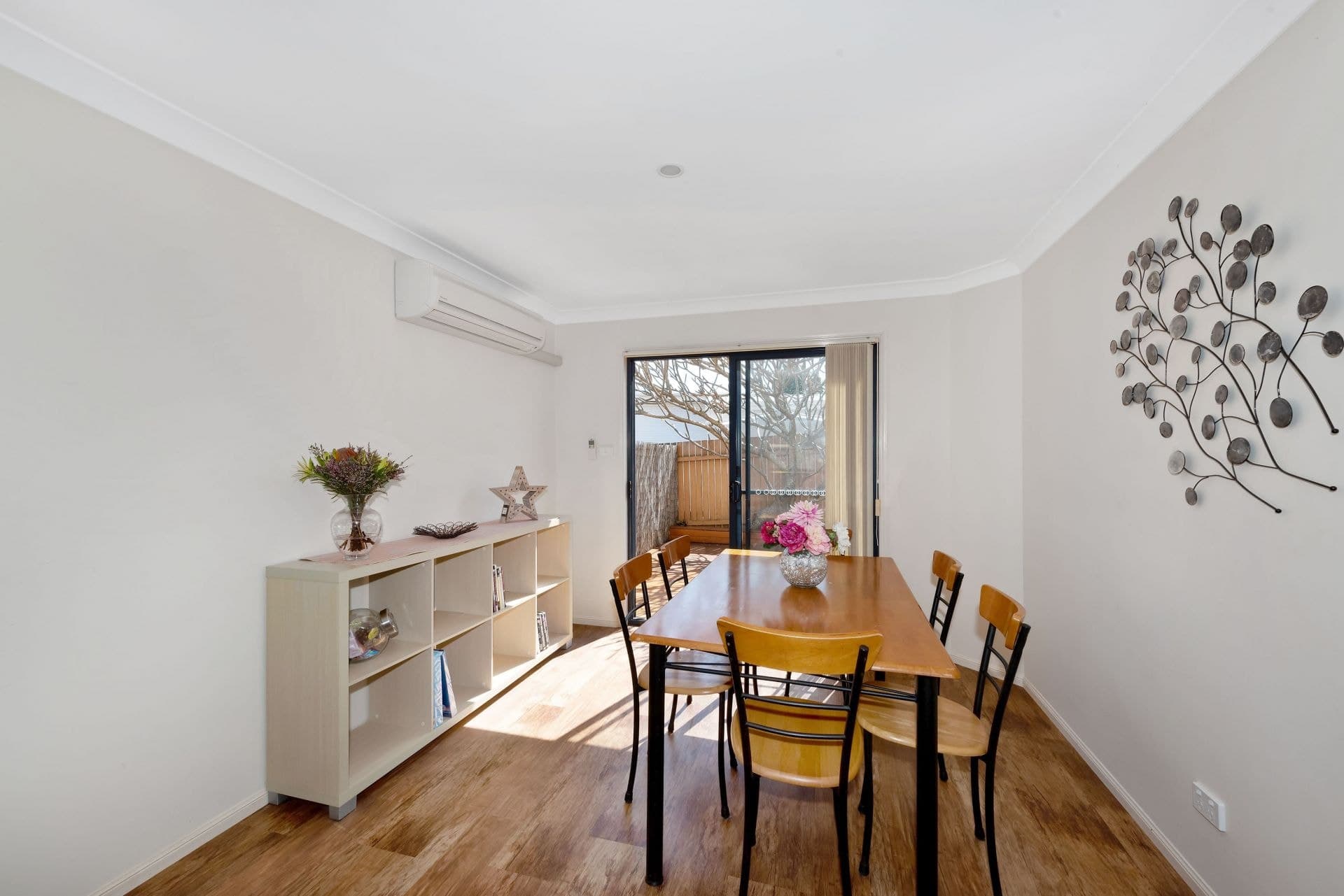 3/6 Condon Avenue Port Macquarie NSW, Port Macquarie - Thumbnail 6