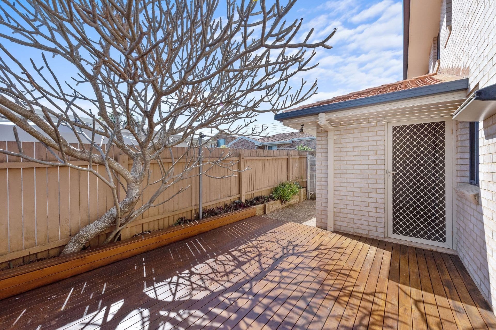 3/6 Condon Avenue Port Macquarie NSW, Port Macquarie - Thumbnail 7