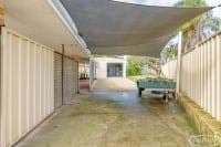15 Lydia Place, Greenfields, Greenfields - Image 1