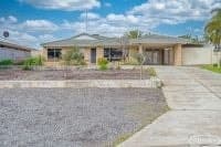 15 Lydia Place, Greenfields, Greenfields - Thumbnail 2