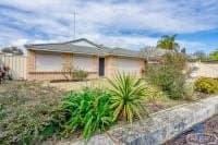 15 Lydia Place, Greenfields, Greenfields - Thumbnail 3