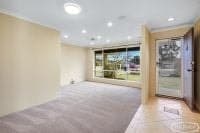 15 Lydia Place, Greenfields, Greenfields - Thumbnail 4